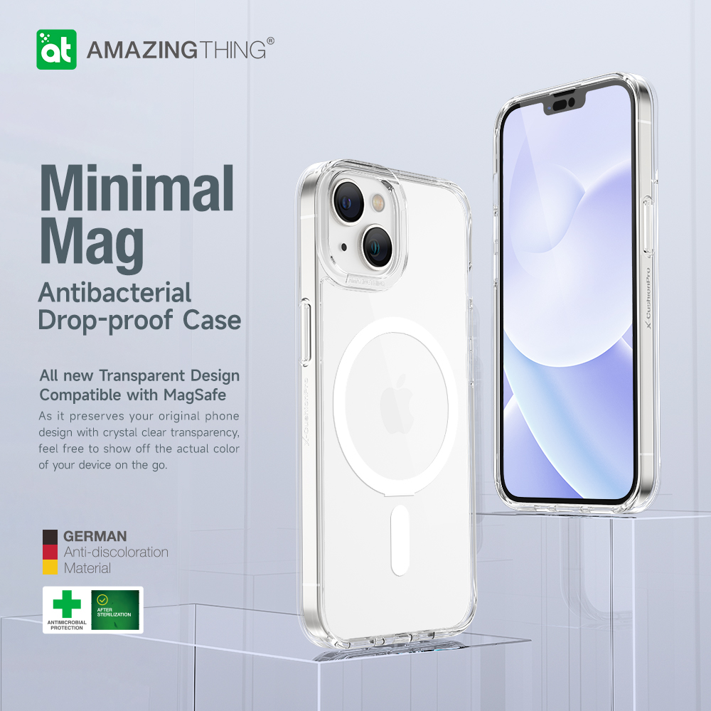 IP146.7MMINCL-1.jpg