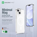 IP146.7MMINCL-1.jpg