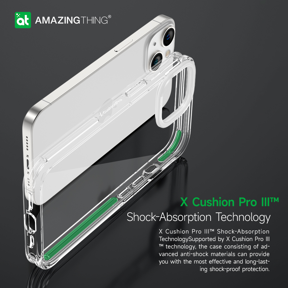IP146.7EXCL-5.jpg