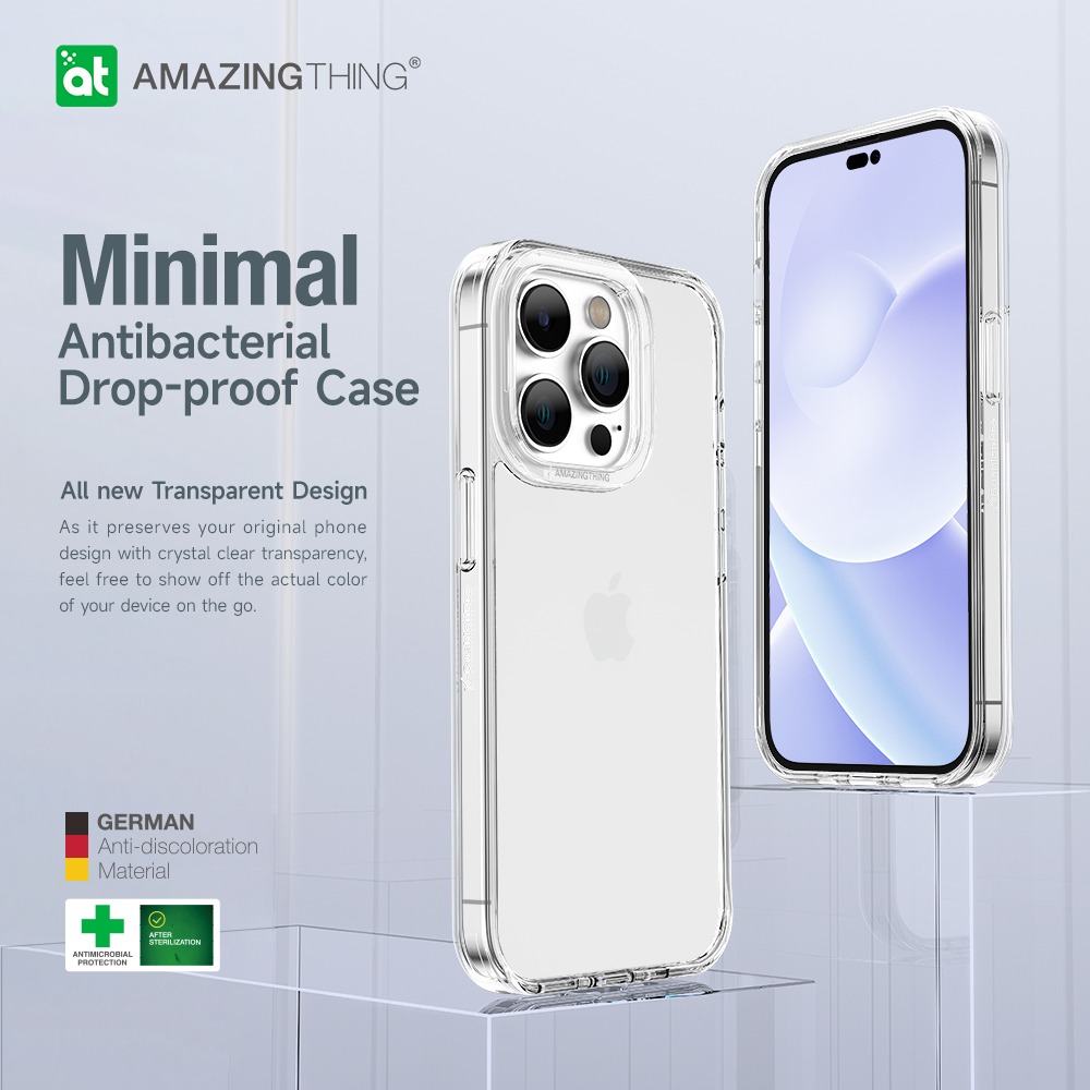 IP146.7PMINCL-1.jpg