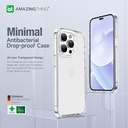 IP146.7PMINCL-1.jpg