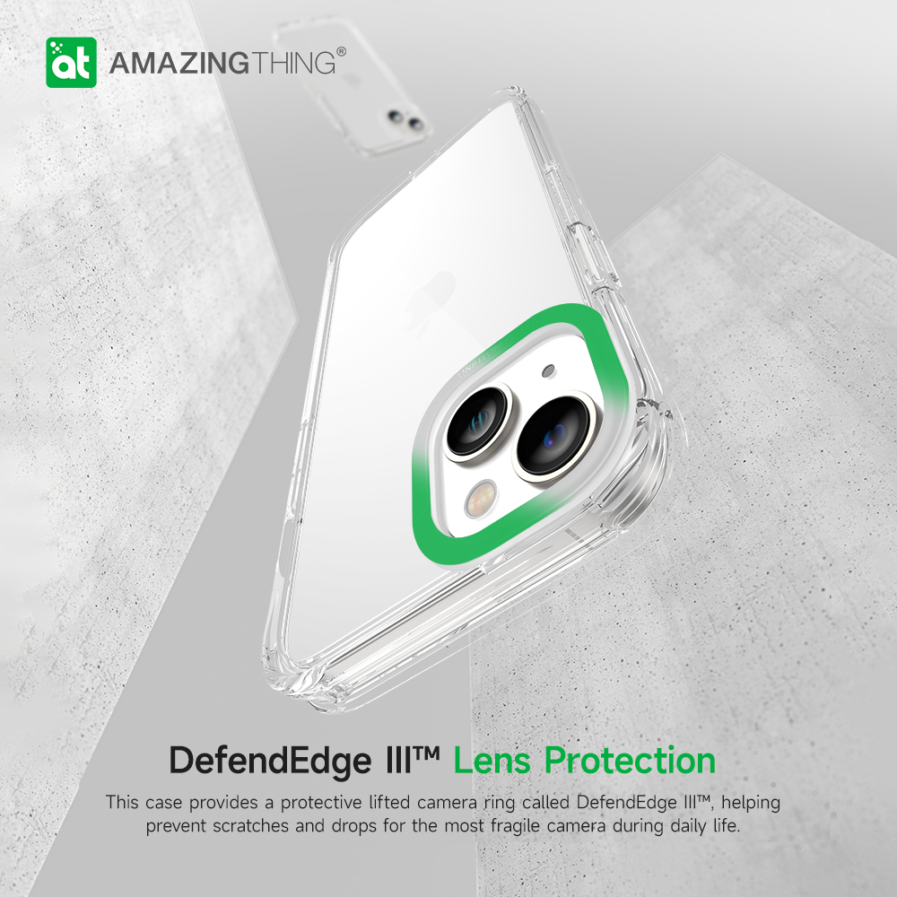 IP146.7EXCL-3.jpg