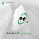 IP146.7EXCL-3.jpg