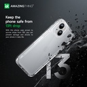 IP146.7EXCL-2.jpg