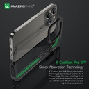IP146.7PEXBK-5.jpg