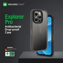 IP146.7PEXBK-1.jpg