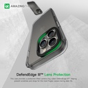 IP146.7PEXBK-3.jpg