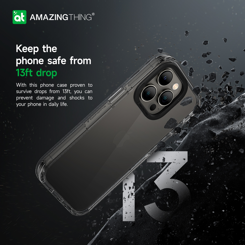 IP146.7PEXBK-2.jpg
