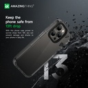 IP146.7PEXBK-2.jpg