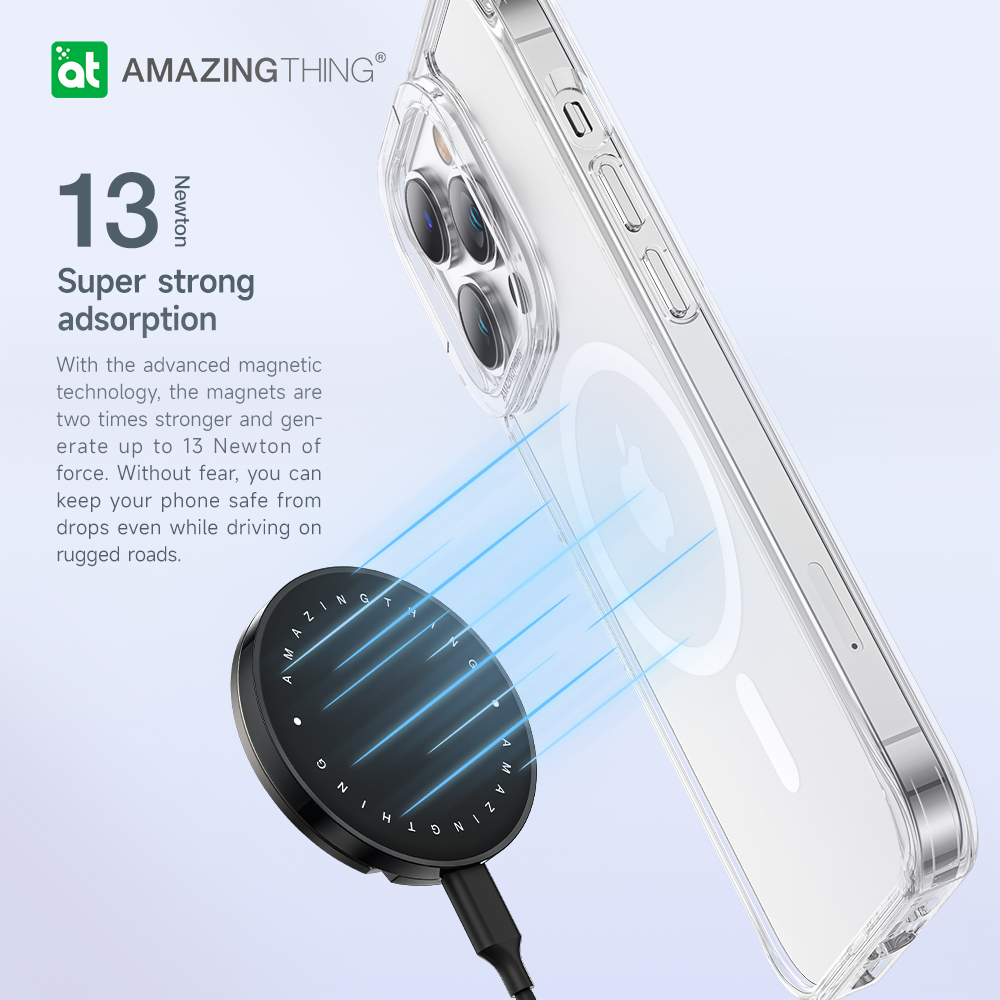 IP146.7PMMINCL-7.jpg