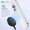 IP146.7PMMINCL-7.jpg