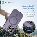 IP146.7PTMPU-4.jpg