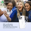 IP146.7PMMINCL-6.jpg