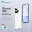 IP146.7PMMINCL-1.jpg