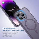 IP146.7PTMPU-3.jpg