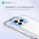 IP146.7PMINCL-3.jpg