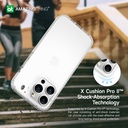 IP146.7PMINCL-4.jpg