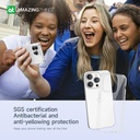 IP146.7PMINCL-6.jpg