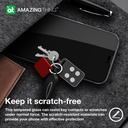 IP226.1ASFGLA-9.jpg