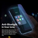 IP226.1BJGLA-7.jpg