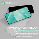 IP226.1PMGLA-1.jpg