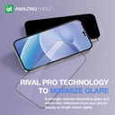 IP226.7PBJGLA-1.jpg
