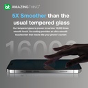 IP226.7PPRCGLA-5.jpg