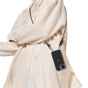 IP20216.1ACLBK-1.jpg