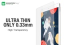 IPAD10.2GLA-4.jpg