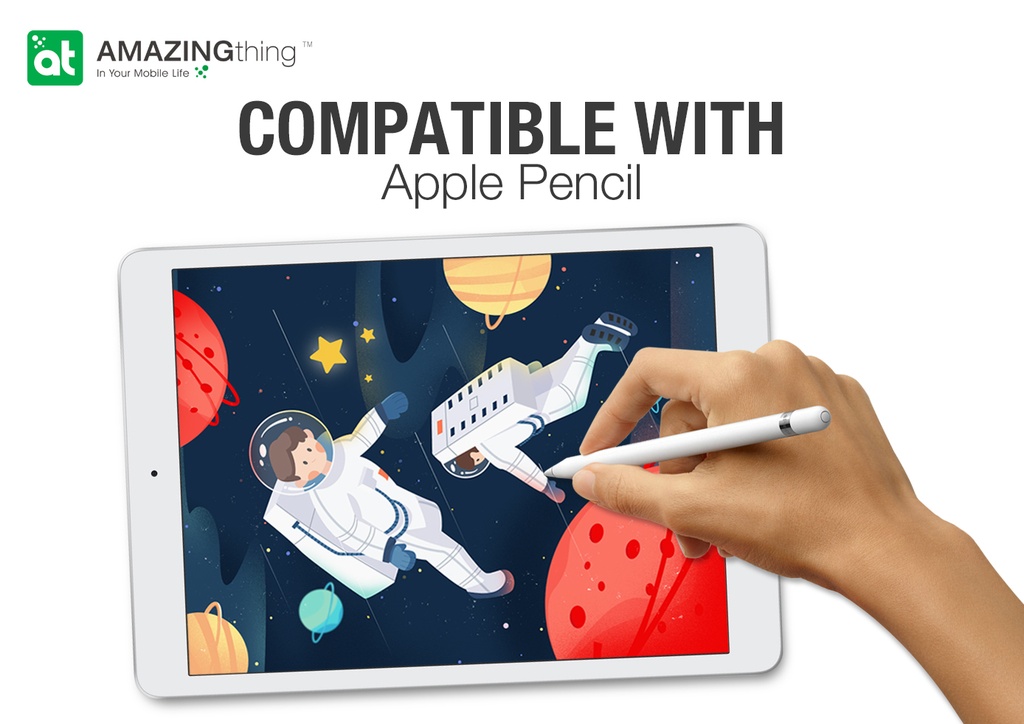 IPAD10.2GLA-1.jpg