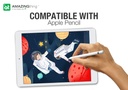 IPAD10.2GLA-1.jpg