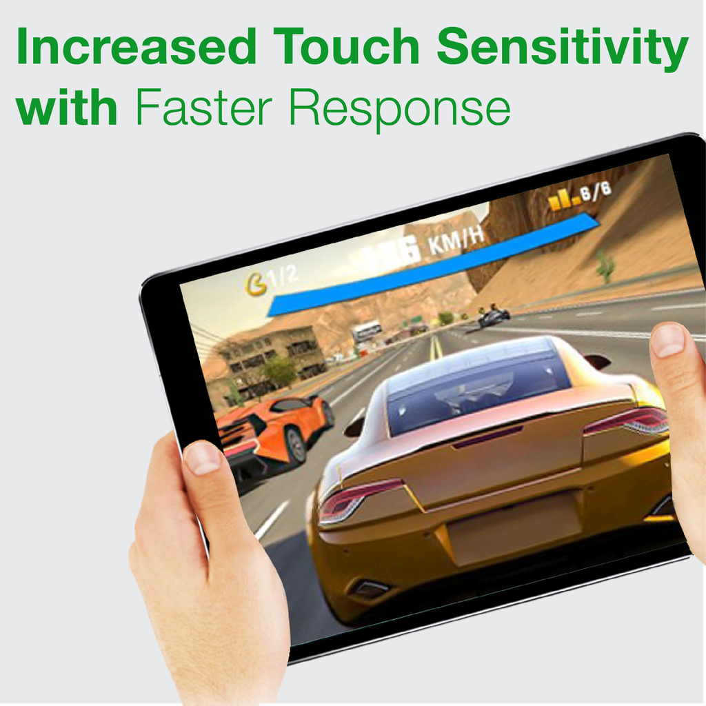 IPAD10.2WSPC-4.png