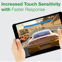IPAD10.2WSPC-4.png