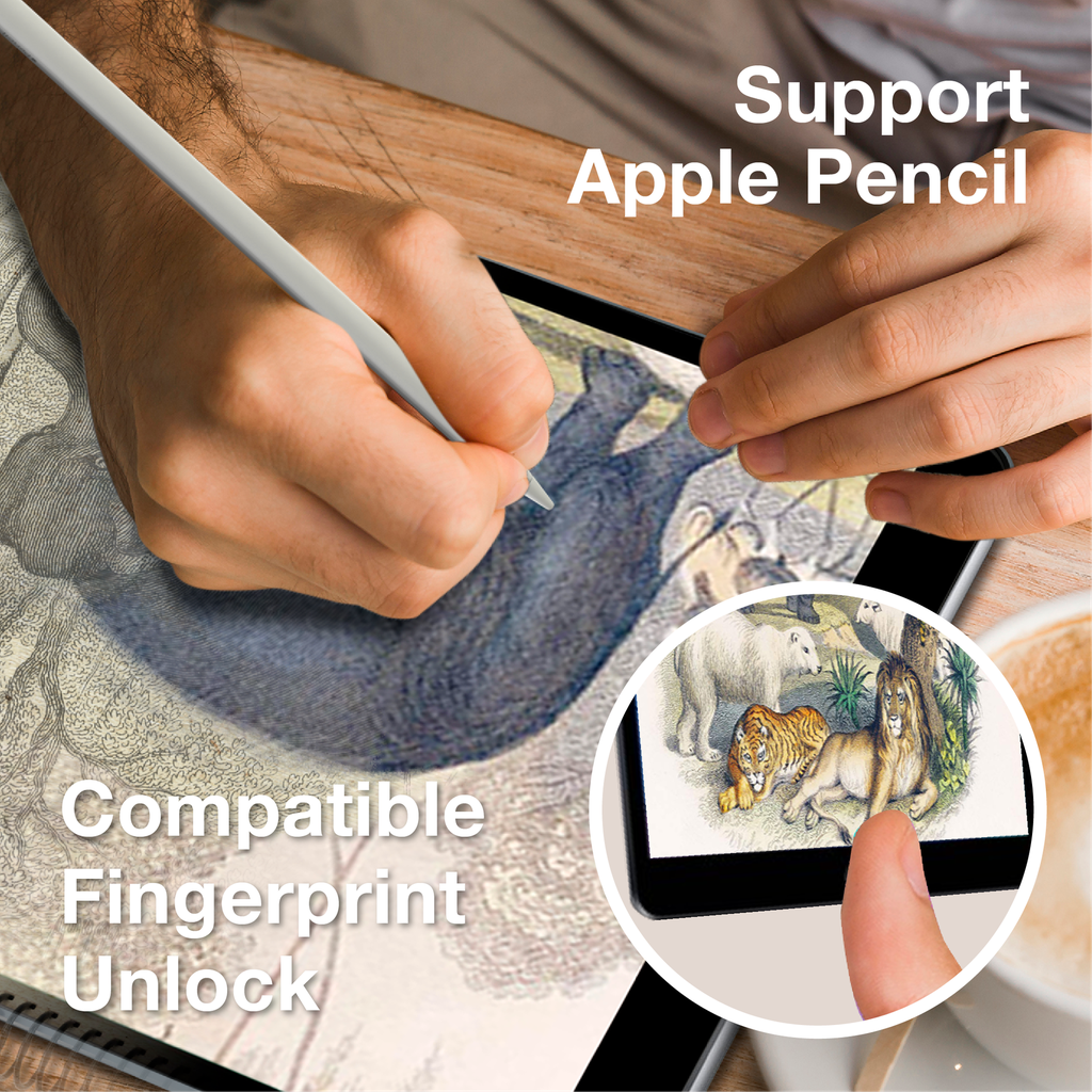 IPAD10.2WSPC-5.png