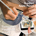 IPAD10.2WSPC-5.png