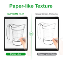 IPAD10.2WSPC-2.png