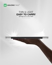 IPAD10.9GEN10BK-3.jpg