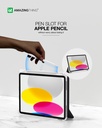 IPAD10.9GEN10BK-2.jpg