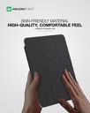 IPAD10.9GEN10BK-5.jpg