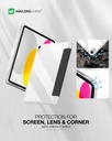 IPAD10.9GEN10BK-4.jpg