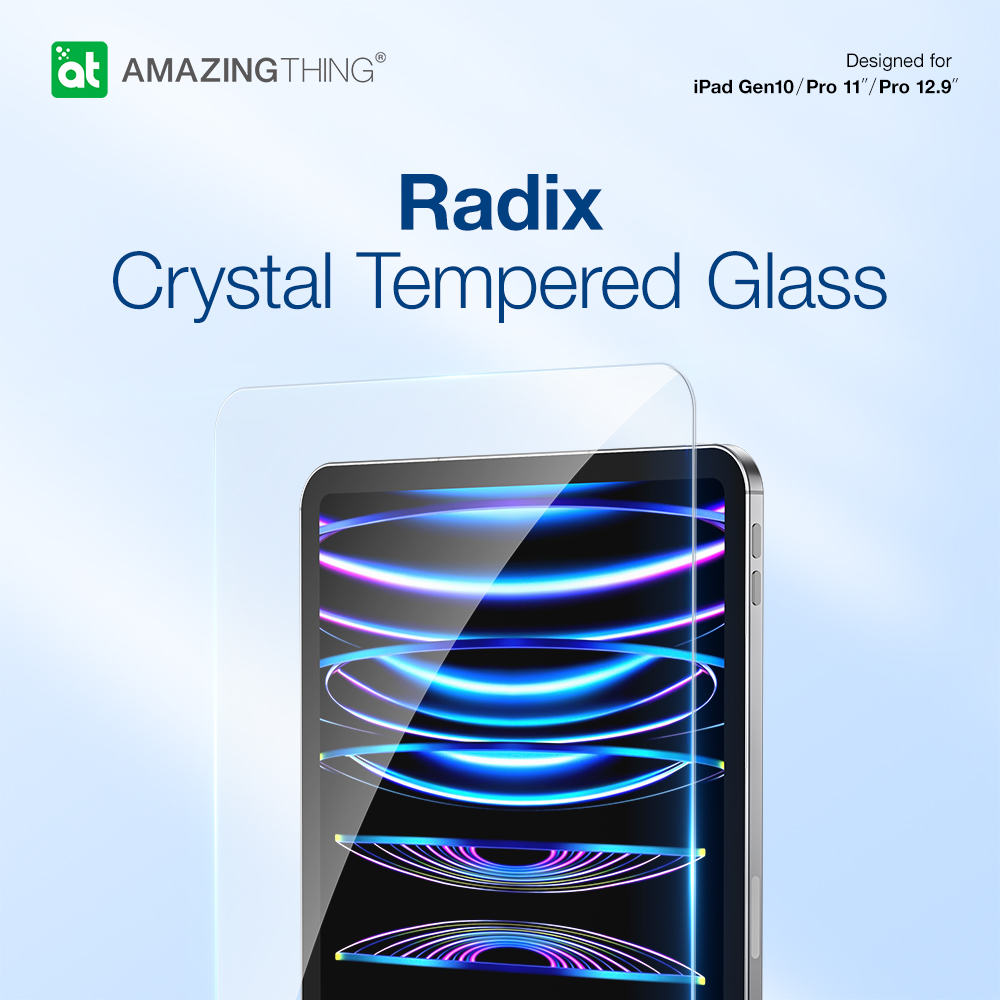 IPAD10GLA-1.jpg