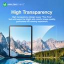 IPAD10GLA-5.jpg
