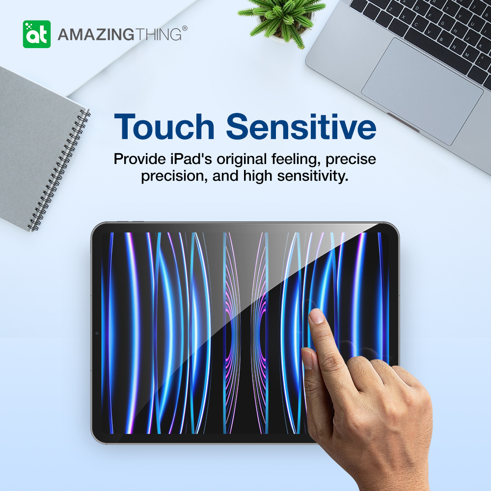 IPAD10GLA-4.jpg