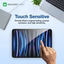 IPAD10GLA-4.jpg