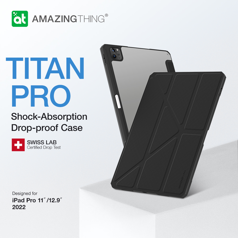 IPAD11TB-1.jpg