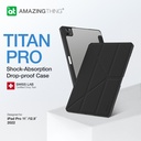 IPAD11TB-1.jpg