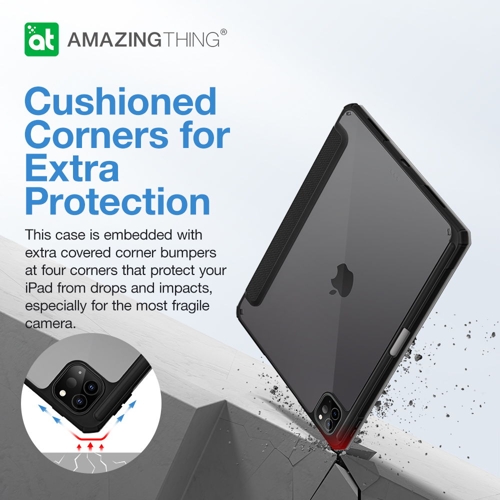 IPAD11TB-2.jpg