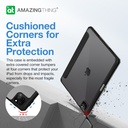 IPAD11TB-2.jpg