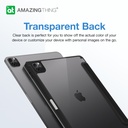 IPAD11TB-3.jpg