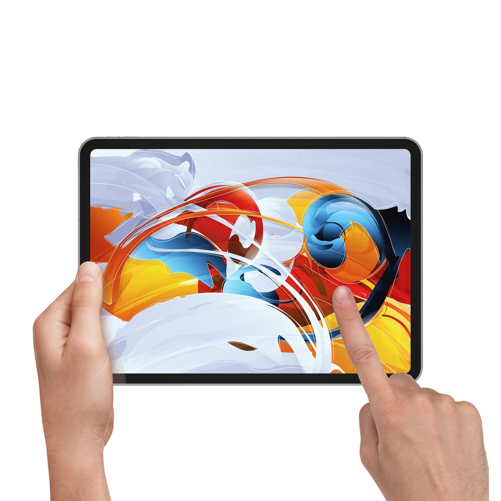 IPAD10WSPC-2.jpg
